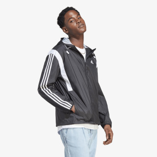 adidas M CB WINDBR 