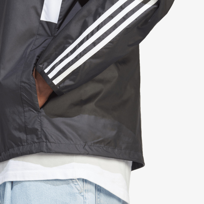 adidas M CB WINDBR 