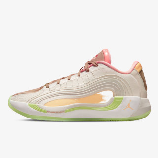 Nike JORDAN LUKA 4 