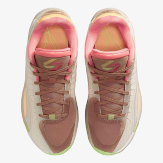Nike JORDAN LUKA 4 