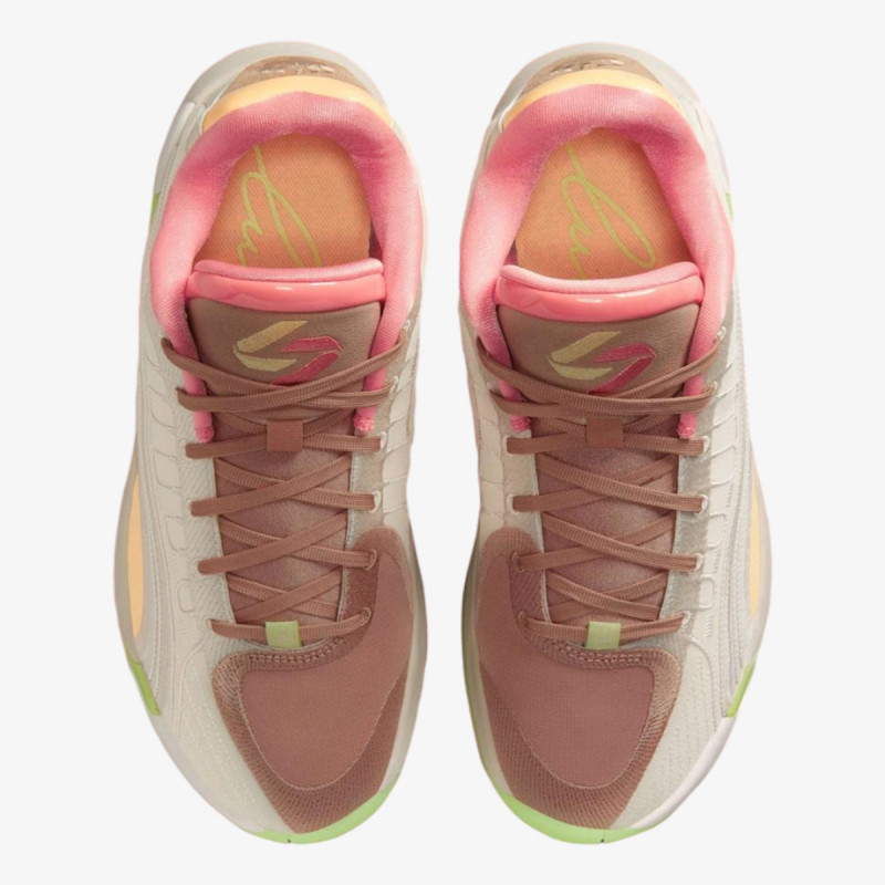Nike JORDAN LUKA 4 