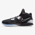 Nike JORDAN LUKA 4 