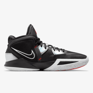 Nike JORDAN LUKA 4 