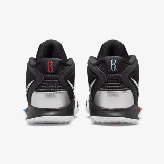 Nike JORDAN LUKA 4 