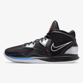 Nike JORDAN LUKA 4 