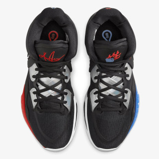 Nike JORDAN LUKA 4 