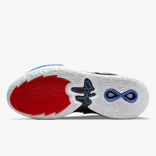 Nike JORDAN LUKA 4 