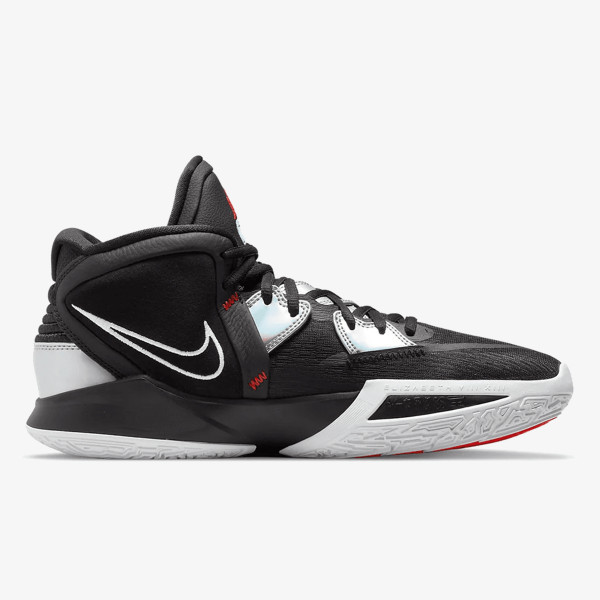 Nike JORDAN LUKA 4 