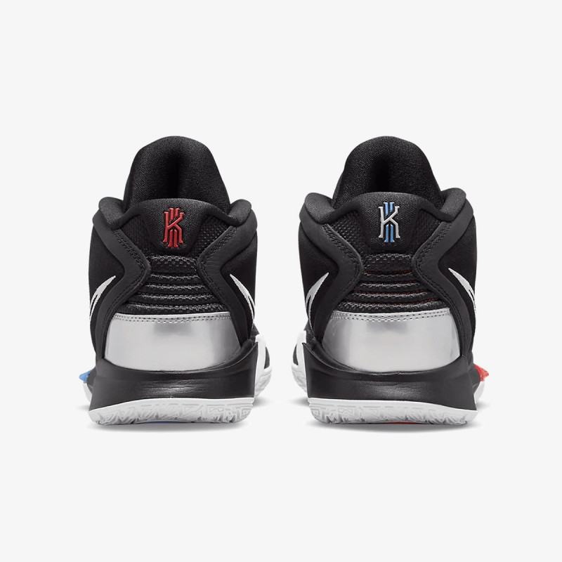 Nike JORDAN LUKA 4 