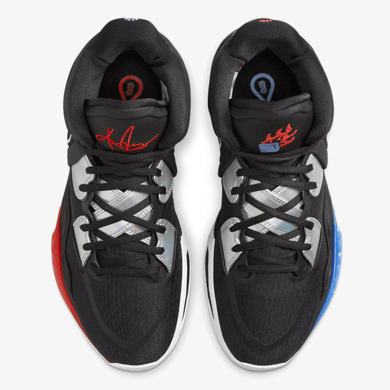 Nike JORDAN LUKA 4 