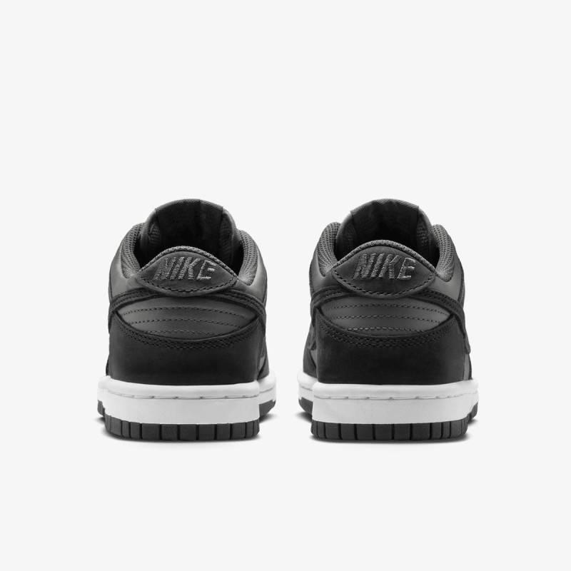 Nike NIKE DUNK LOW SE (GS) 