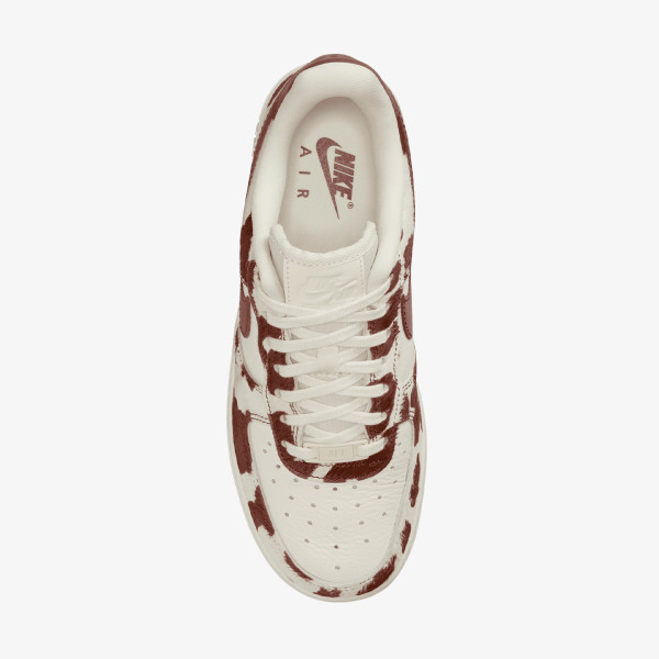 Nike W AIR FORCE 1 '07 SE PRM 