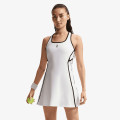 Nike W NKCT DF ADVTG DRESS NVLT 