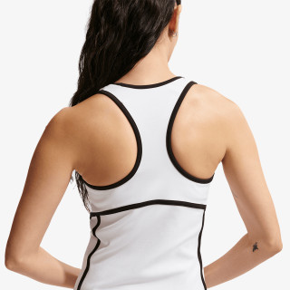Nike W NKCT DF ADVTG DRESS NVLT 
