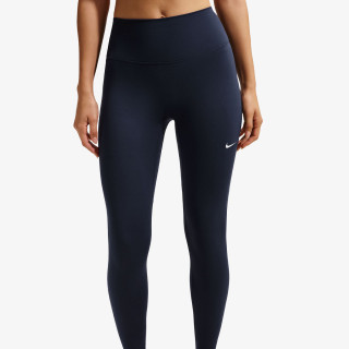 Nike W NK DF ONE HR 7/8 TIGHT USEAM 