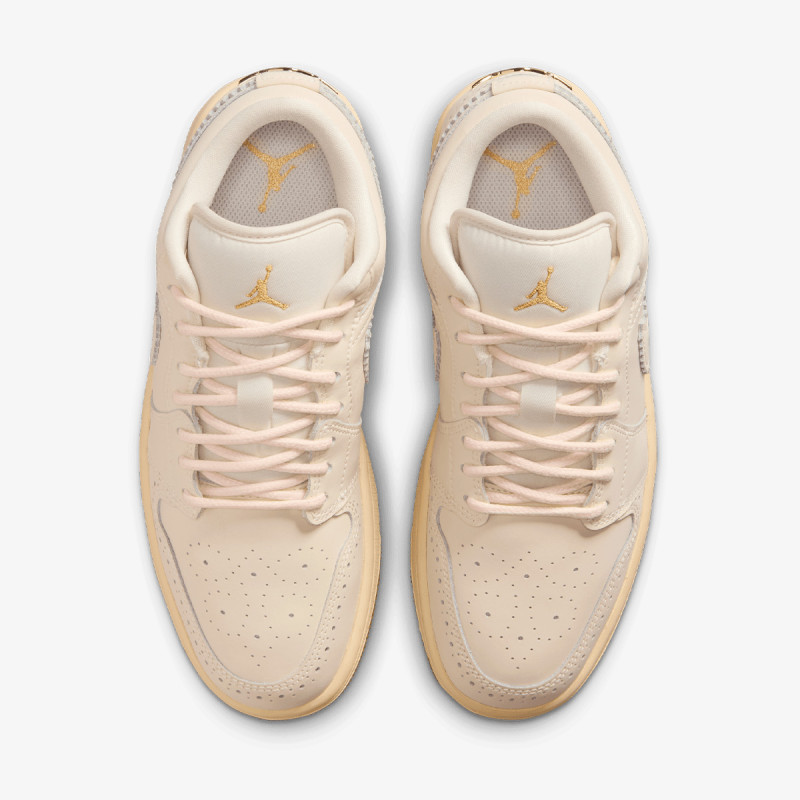 JORDAN WMNS AIR JORDAN 1 LOW SE 