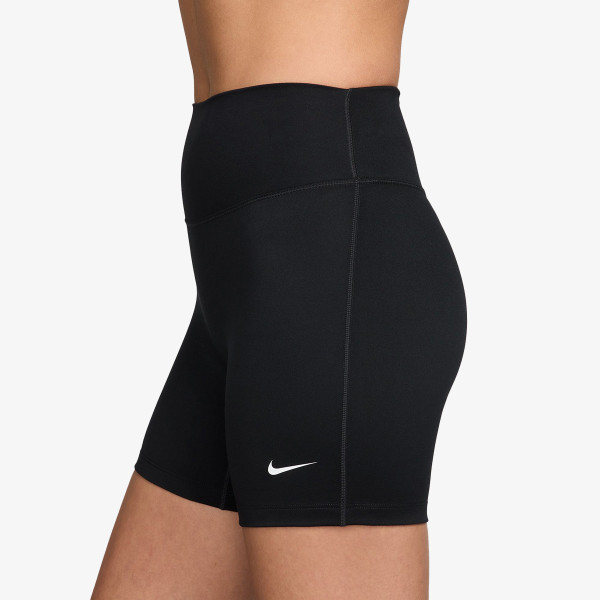 Nike W NK DF ONE HR 5IN SHORT USEAM 
