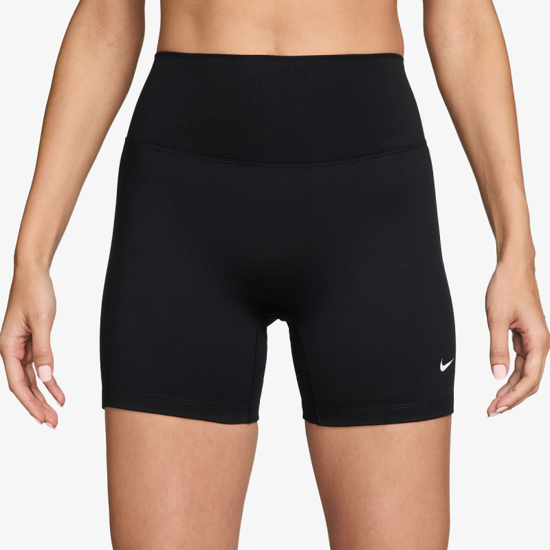 Nike W NK DF ONE HR 5IN SHORT USEAM 