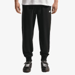 Nike M NK CLUB VARSITY JOGGER 