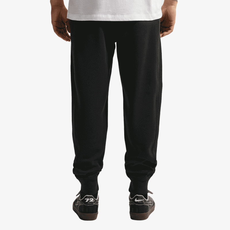Nike M NK CLUB VARSITY JOGGER 