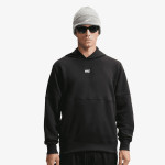 Nike M NK CLUB VARSITY HOODIE 