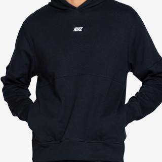 Nike M NK CLUB VARSITY HOODIE 