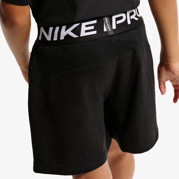 Nike B NP DF FLC SHORT 