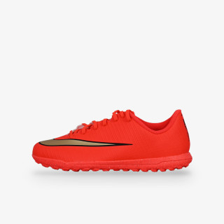 Nike JR VAPOR 17 CLUB TF 