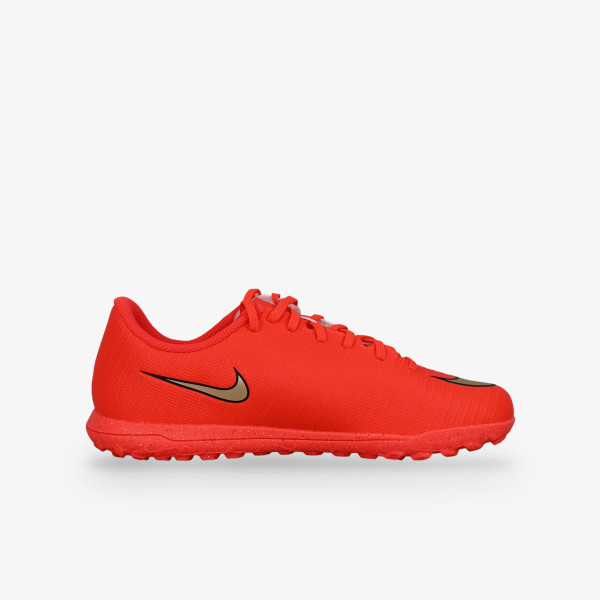 Nike JR VAPOR 17 CLUB TF 
