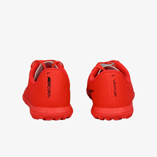 Nike JR VAPOR 17 CLUB TF 