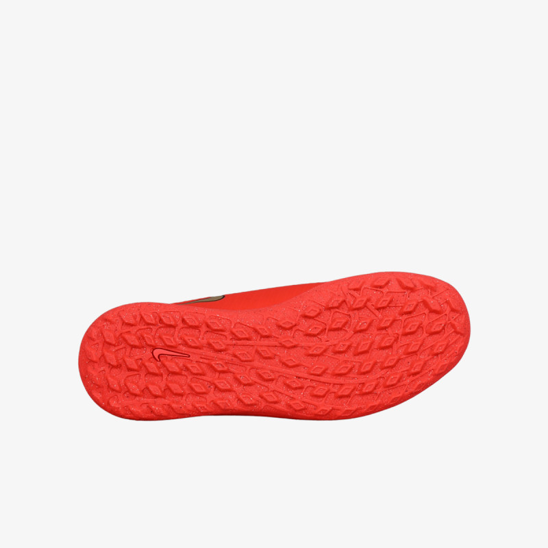 Nike JR VAPOR 17 CLUB TF 