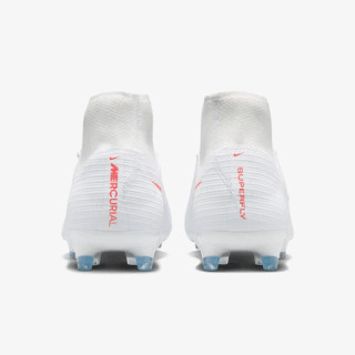 Nike SUPERFLY 11 ACADEMY FG/MG 