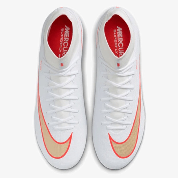 Nike SUPERFLY 11 ACADEMY FG/MG 