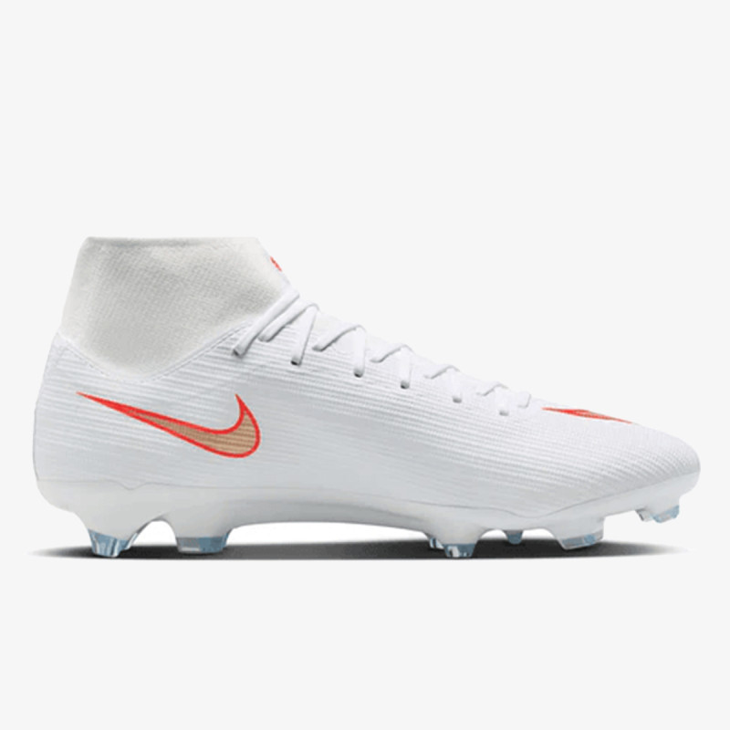 Nike SUPERFLY 11 ACADEMY FG/MG 