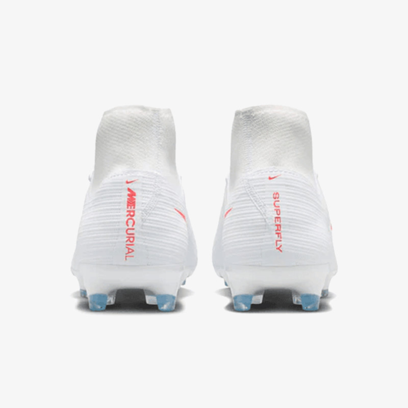 Nike SUPERFLY 11 ACADEMY FG/MG 