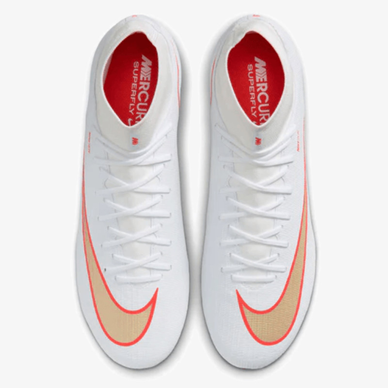Nike SUPERFLY 11 ACADEMY FG/MG 