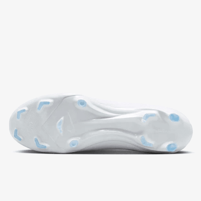 Nike SUPERFLY 11 ACADEMY FG/MG 