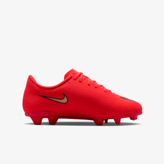 Nike JR VAPOR 17 CLUB FG/MG 
