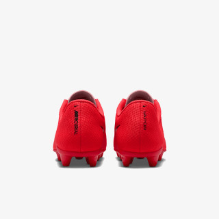 Nike JR VAPOR 17 CLUB FG/MG 