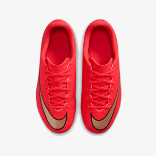 Nike JR VAPOR 17 CLUB FG/MG 