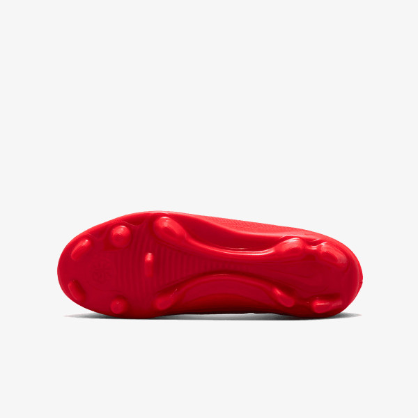 Nike JR VAPOR 17 CLUB FG/MG 