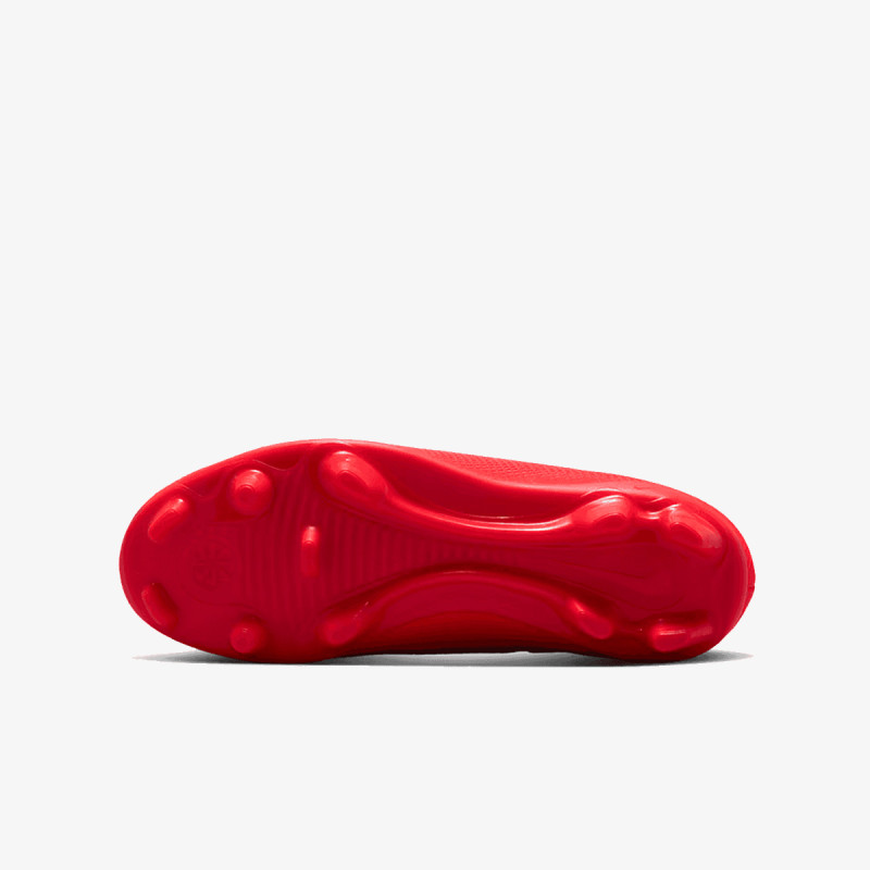 Nike JR VAPOR 17 CLUB FG/MG 