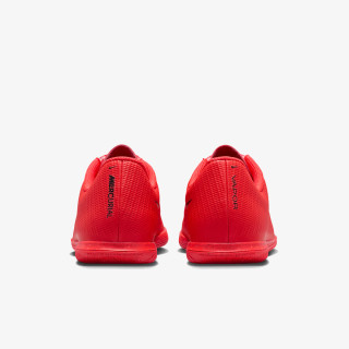 Nike JR VAPOR 17 CLUB IC 
