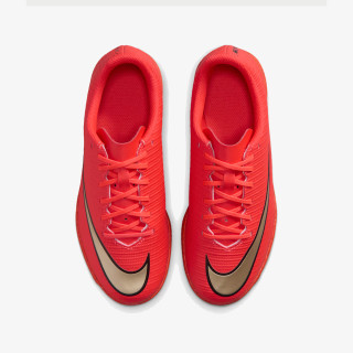 Nike JR VAPOR 17 CLUB IC 
