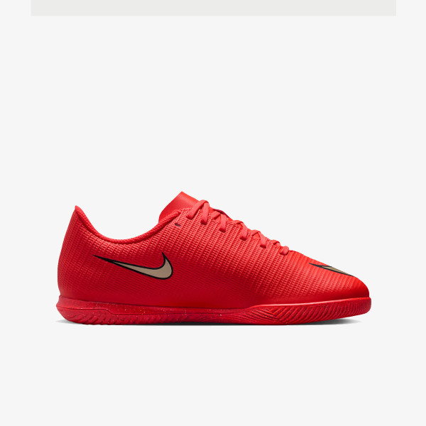 Nike JR VAPOR 17 CLUB IC 