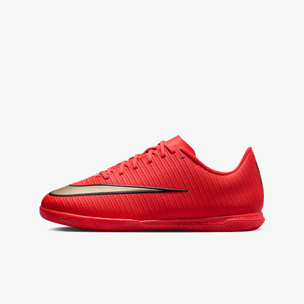 Nike JR VAPOR 17 CLUB IC 