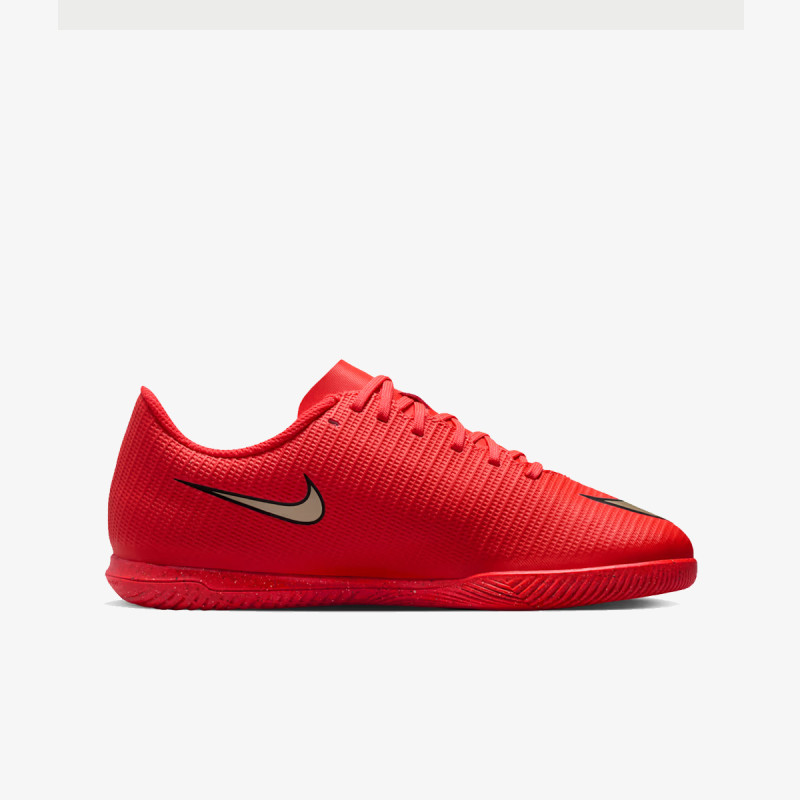 Nike JR VAPOR 17 CLUB IC 