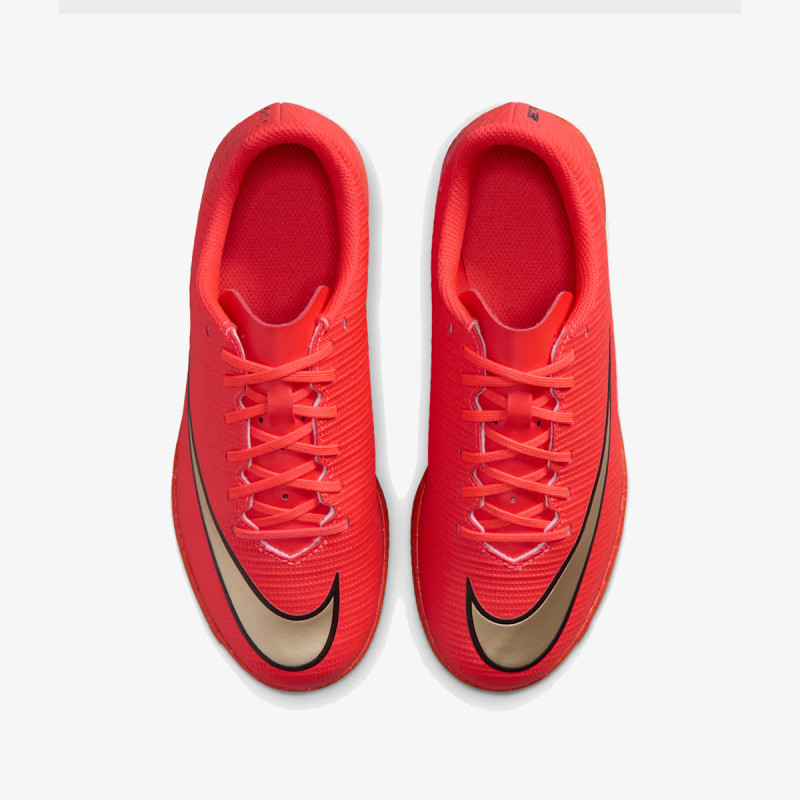 Nike JR VAPOR 17 CLUB IC 