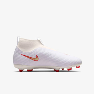 Nike JR SUPERFLY 11 ACADEMY FGMG 
