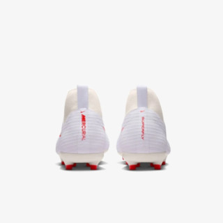 Nike JR SUPERFLY 11 ACADEMY FGMG 